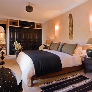 Standard Farmhouse Double Room