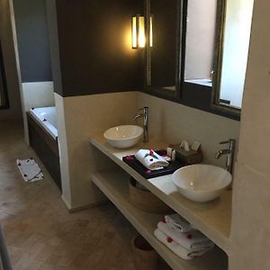 Prestige Double Room